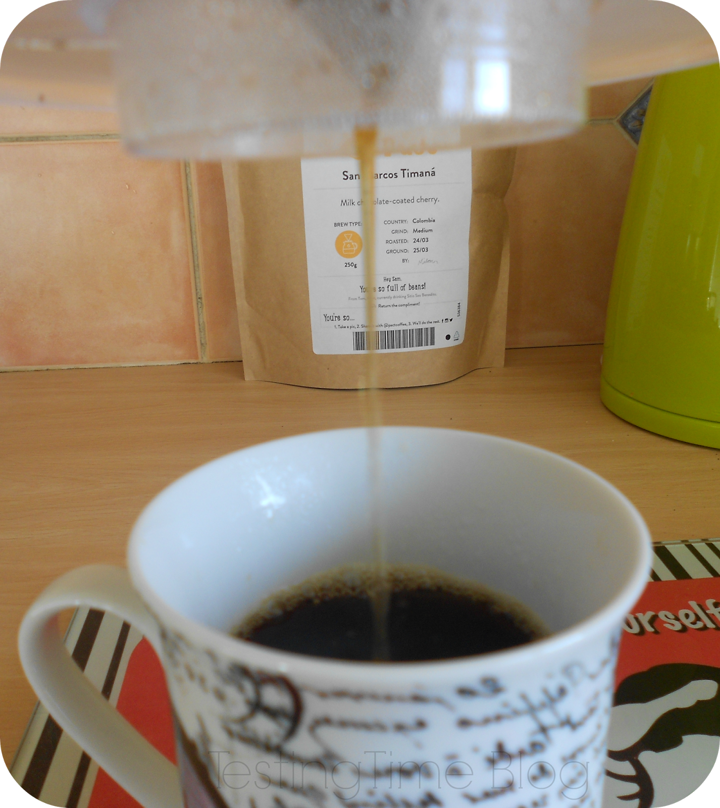 Pact Coffee Review Offer Testing Time Blog pact-coffee-review-offer-testing-time-blog