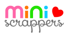 miniscrappers