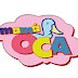 Guarderia Mama Oca en Conde Orgaz