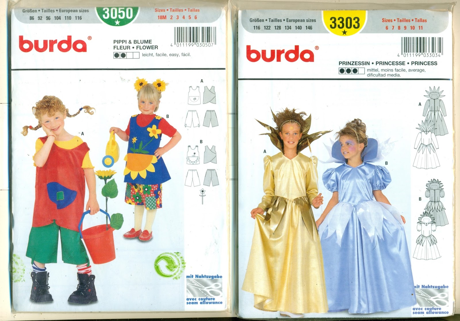 Бурда карнавальные костюмы. Бурда карнавальные костюмы для детей. Бурда карнавальные костюмы. Бурда новогодние костюмы для детей. Карнавальные костюмы бурда.