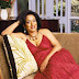 Esther Passaris: Sexual Harassment is More Than Just Sex