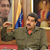 Es necesaria la intervención de la FANB: No hay otra salida en Venezuela