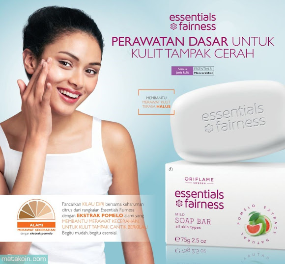 Katalog Oriflame 2017 Februari katalog-oriflame-2017-februari