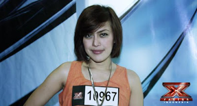 Lagu yang Dinyanyikan Peserta X Factor Indonesia di Gala Show 7 | The