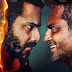 Badlapur