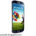 How to Root Galaxy S4 GT-I9515L on Android 5.0.1 Lollipop