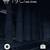 Amigo OS 3.1 Rom For Symphony H175