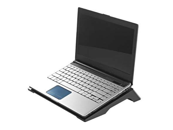 carrying case for macbook pro
