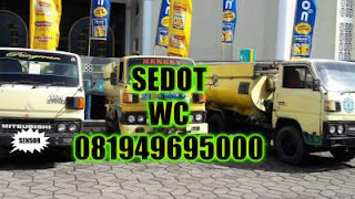 sedot wc mentari sambikerep sedot wc mentari sambikerep
