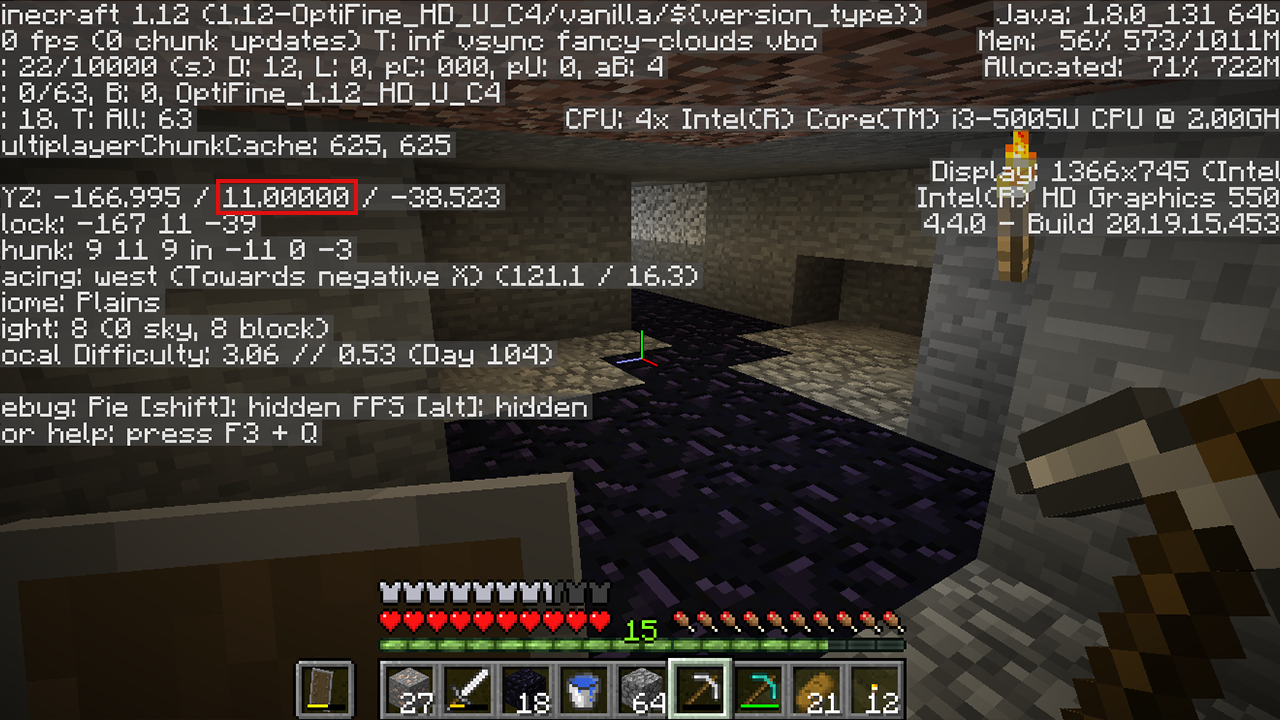 Читы на алмазы в майнкрафт. Читы на алмазы в майнкрафт. Читы на майнкрафт xray. Чит на алмазы в майнкрафте. Спавн алмазов 1.