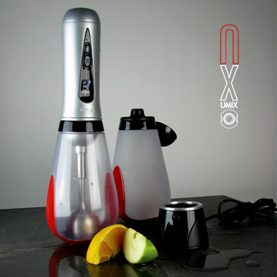 Food Processor Best Price Online Food Processor Best Price Online