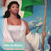 Atlas de México Libro de texto Cuarto grado 2016-2017 - PDF