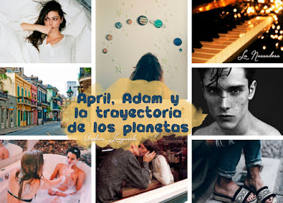 april-adam-trayectoria-planetas