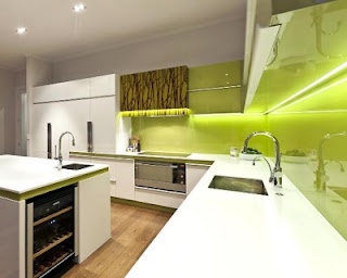 kitchen-lighting-under-cabinet.jpg