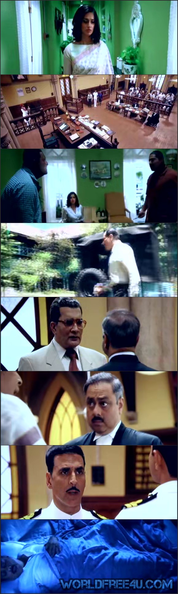 rustom movie online watch free rustom movie online watch free