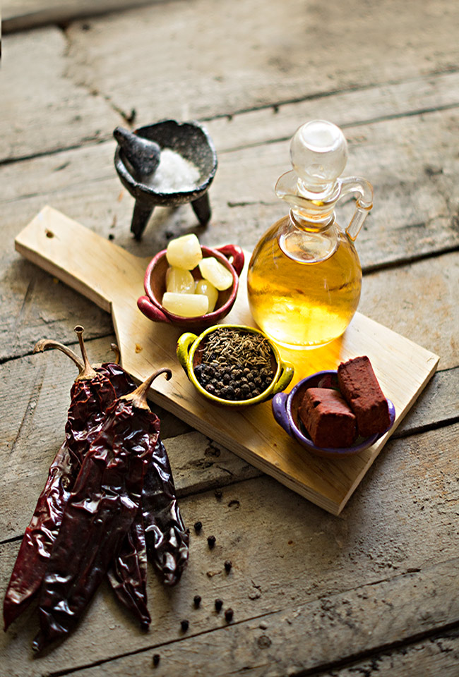 Cuantos Tacos Al Pastor Salen De Un Kilo De Carne Noticias de Carne