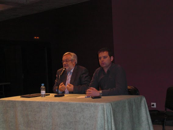 Educaci n En Ceros Y Unos Los Conceptos De Ciudadan a Educaci n Y 