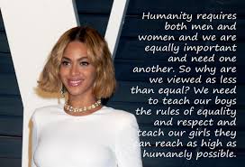 top womens day images