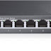 TP-Link SG108E Firmware Download For Windows 10/8.1/8/7/Vista/XP