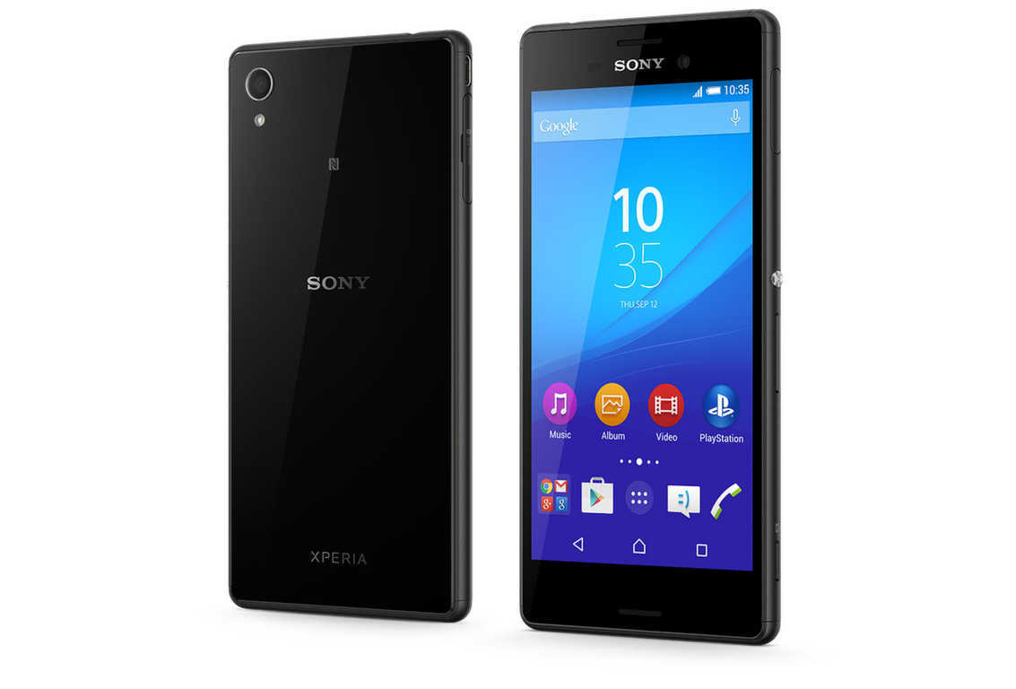 7 hp android sony dibawah 2 juta terbaik 2018 trapgadget 7 hp android sony dibawah 2 juta terbaik 2018 trapgadget
