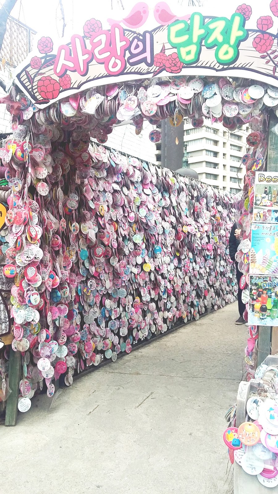 south korea, seoul, traveling, wanderlust, dangerously me, photography, insadong