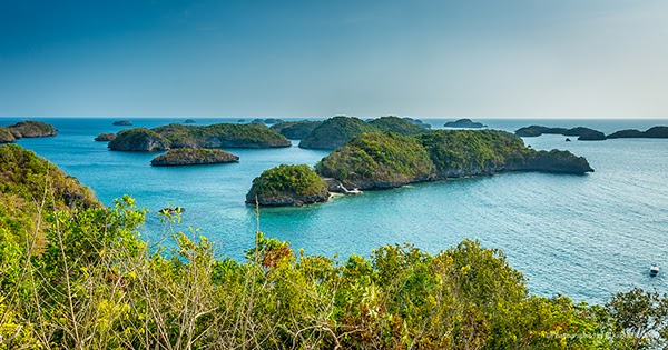 Hotels In Pangasinan Near Hundred Islands Hotels In Pangasinan Near Hundred Islands