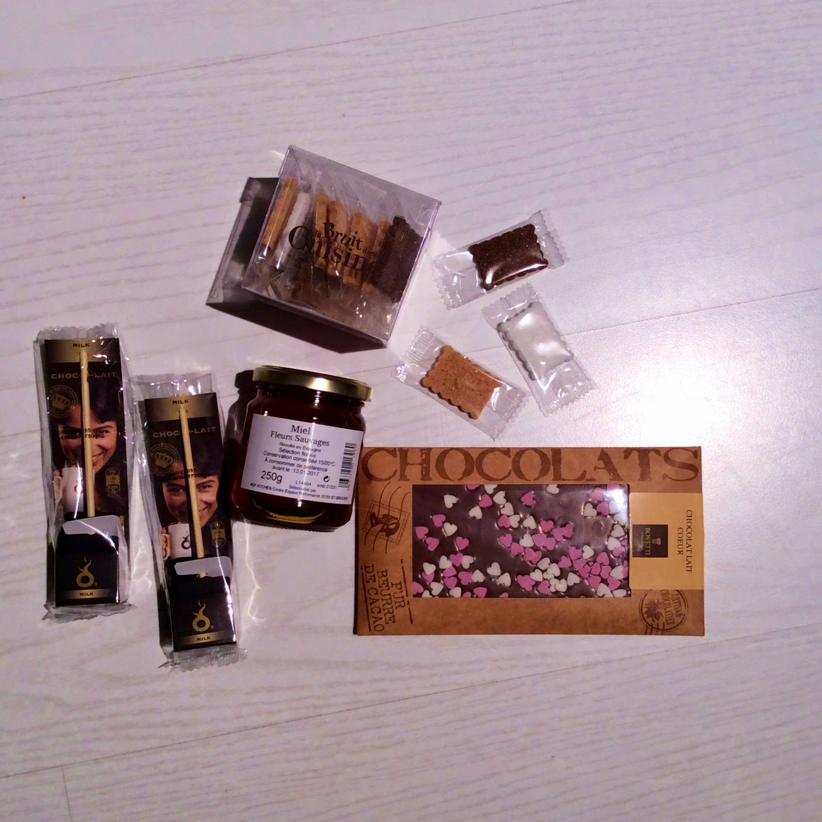 http://www.globeshoppeuse.com/2015/02/mon-shopping-gourmand-special-reconfort.html