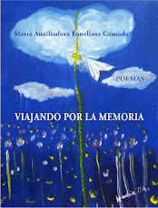 "VIAJANDO POR LA MEMORIA".