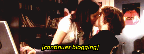 ΙΝΤΕΡΝΕΤ - ΑΣΤΕΙΟΙ ΔΙΑΛΟΓΟΙ