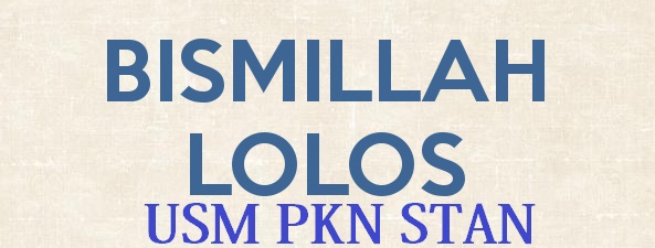 Gerund and Infinitive (Materi TBI STAN) PKN STAN GO