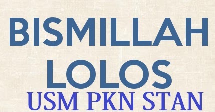 Gerund And Infinitive Materi Tbi Stan Pkn Stan Go