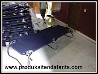 Velbed Besi http://produksitendatents.blogspot.co.id/2016/06/velbed-besi.html