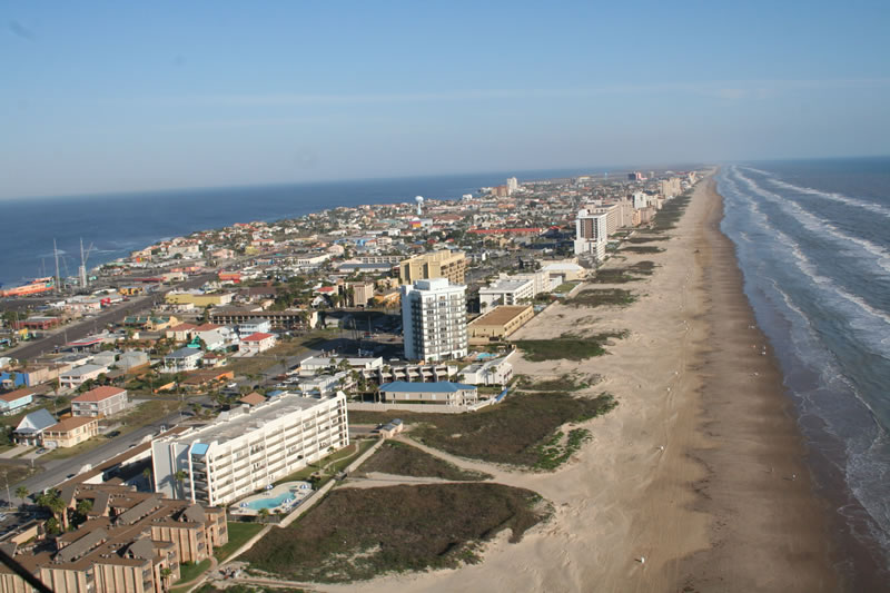 Download this Links South Padre Island picture