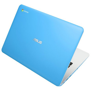 Asus Chromebook C300MADH02LB