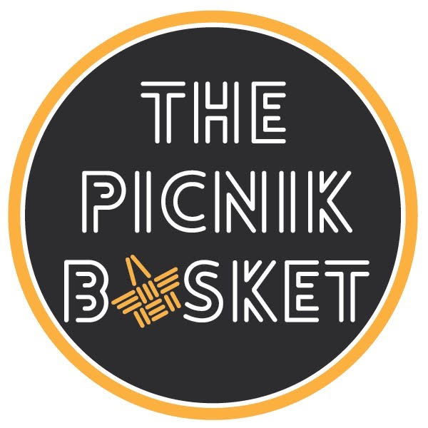 Foodmaniacs The Picnik Basket Eat India Fest, Mumbai