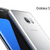 Spesifikasi Samsung Galaxy S7 & S7 Edge