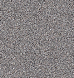 texture seamless road asphalt textures tileable resolution backgrounds psd