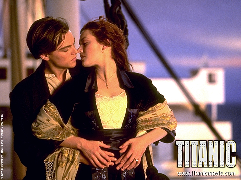 Free Wallpapers Titanic Latest Hd Wallpapers