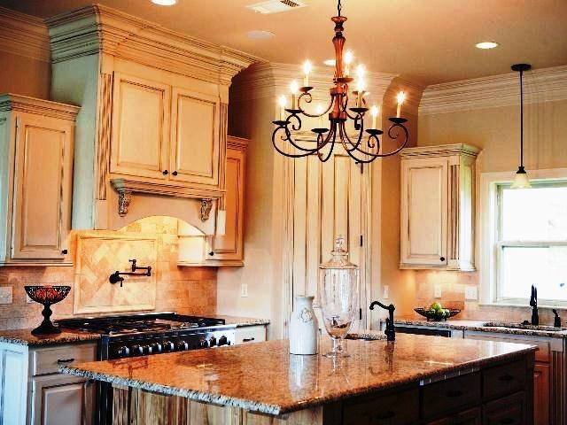 wall paint colors for kitchen wall paint colors for kitchen