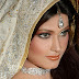 Latest  indian Wedding Dresses, Jewelry and Makeup