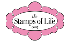 The Stamps of Life