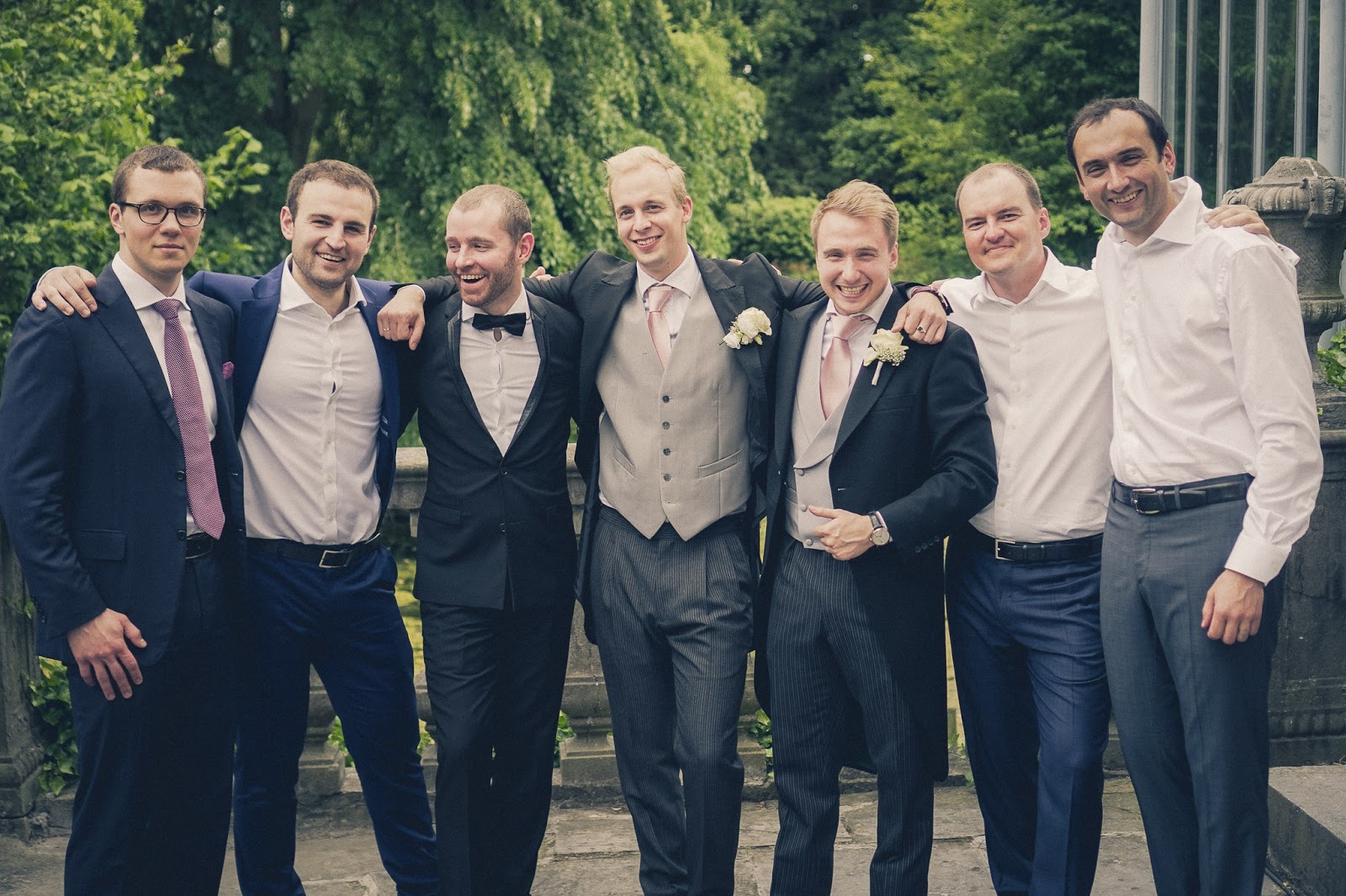 Get Bright Beautiful Alexandra Pollitt Dimitri Galitzine Free HD Get Wallpaper Bright Beautiful Alexandra Pollitt Dimitri Galitzine For iPhone Free