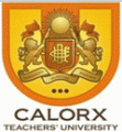 Calorx Teacher's University Results 2014 | ctu.org.in | BA BCom BSc