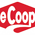 Lee Cooper Müşteri Hizmetleri Çağrı Merkezi Adres ve Telefonları