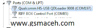 Usb vid 05c6 pid 9008. Poco m3 Qualcomm HS-USB QDLOADER 9008.