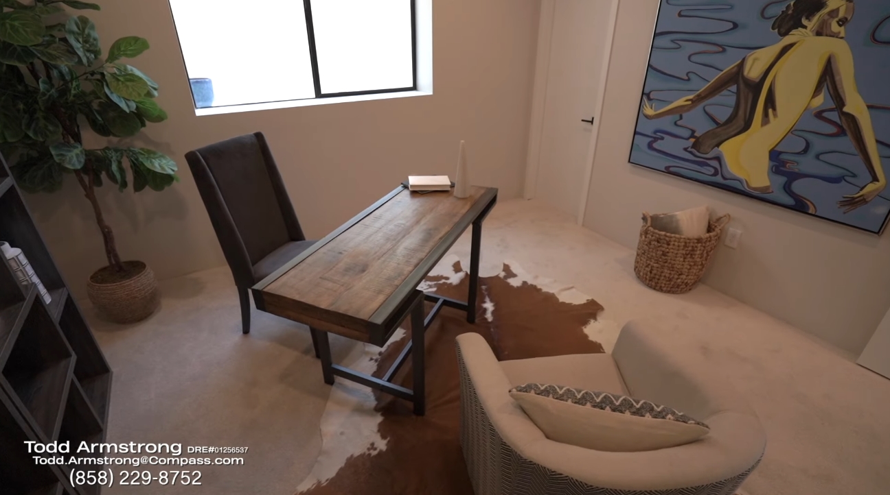 21 Photos vs. $2,999,888 BEACH HOME! (Brand New Construction with Ocean Views!!!) - Luxury House & Interior Design Video Tour 21 Photos vs. $2,999,888 BEACH HOME! (Brand New Construction with Ocean Views!!!) - Luxury House & Interior Design Video Tour