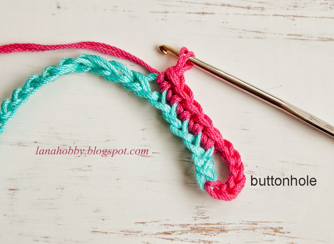 Bohemian Beaded Necklace Free Crochet Pattern - Winding Road Crochet |  Bohemian style necklaces, Fashion necklace, Necklace