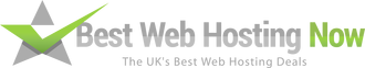 bestwebhosting