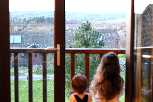 Bluestone on a budget. Guide to saving money whilst at Bluestone, Wales –  Travel Loving Family