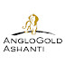 Job Opportunity at Geita Gold Mining Ltd (GGML)